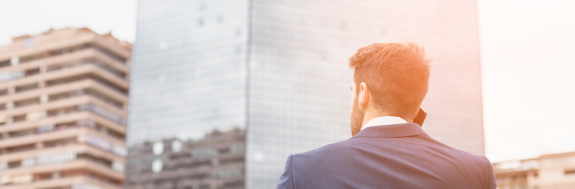 代表者紹介ヘッダー