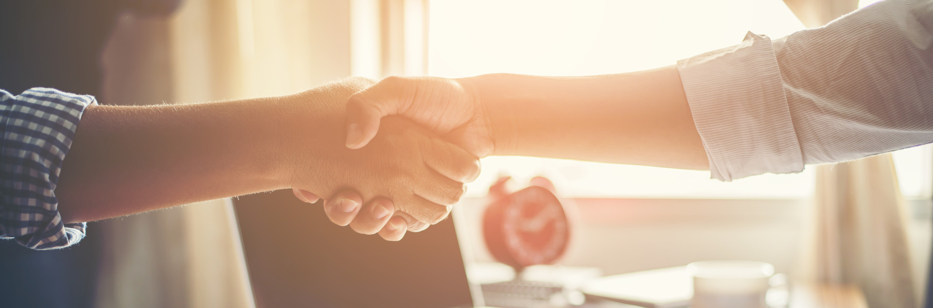 cotoLiCMLについてヘッダー