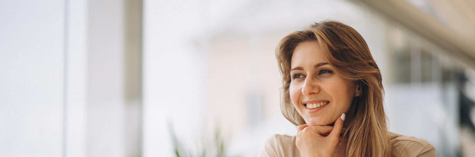 会社員・個人のお客様向けサービス