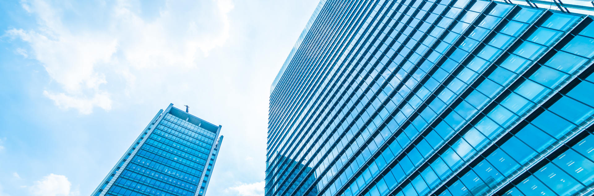 法人・自営業のお客様へのサービス